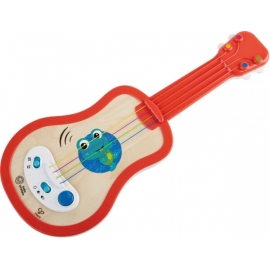 Baby Einstein Magische Touch Ukulele