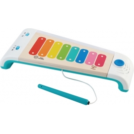 Baby Einstein Magisches Touch Xylophon