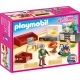 Playmobil® 70207 - Dollhouse - Gemütliches Wohnzimmer