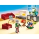 Playmobil® 70207 - Dollhouse - Gemütliches Wohnzimmer