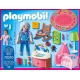 Playmobil® 70210 - Dollhouse - Babyzimmer