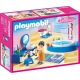 Playmobil® 70211 - Dollhouse - Badezimmer