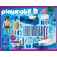 Playmobil® 70211 - Dollhouse - Badezimmer