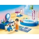 Playmobil® 70211 - Dollhouse - Badezimmer