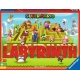 Ravensburger 260638 Super Mario Labyrinth