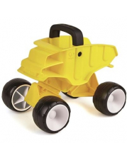 Hape - Kipper, gelb