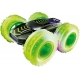 Revell RC Stunt Monster Mini 1080