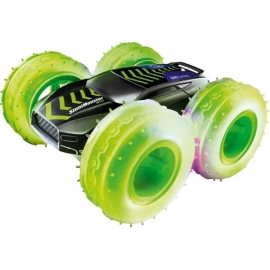 Revell RC Stunt Monster Mini 1080