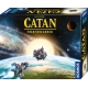 Kosmos Catan Sternenfahrer