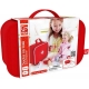 Hape - Dein Doktorset