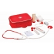 Hape - Dein Doktorset