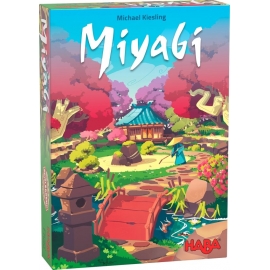 HABA® Miyabi