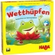 HABA® Wetthüpfen