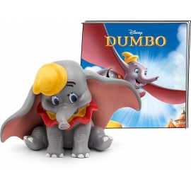 Tonies - Tonie - Disney™ Dumbo
