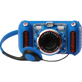 Vtech 80-520004 Kidizoom Duo DX