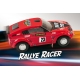 Revell - Build & Play Pajero Rallye