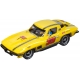 CARRERA DIGITAL 132 - Chevrolet Corvette Sting Ray   No.35