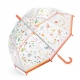 Regenschirme: Kleine Freuden