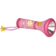 Die Spiegelburg - Prinzessin Lillifee - Taschenlampe