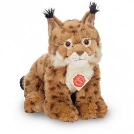 Teddy-Hermann - Luchs 26 cm