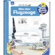 Ravensburger 32957 Wieso?Weshalb?Warum? 20 Alles über Flugzeuge
