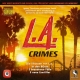 Pegasus - Detective: L.A. Crimes, Erweiterung, Portal Games, AT