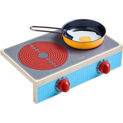 HABA® - Kochstellen-Set Culina