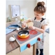 HABA® - Kochstellen-Set Culina