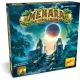 Zoch - Menara Rituals & Ruins