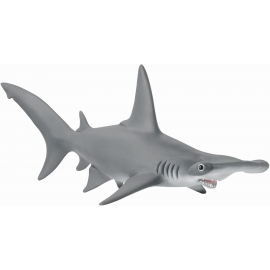 Schleich - Wild Life - Hammerhai