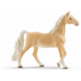 Schleich - Horse Club - American Saddlebred