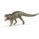 Schleich - Dinosaurs - Postosuchus