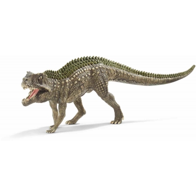 Schleich - Dinosaurs - Postosuchus