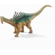 Schleich - Dinosaurs - Agustinia