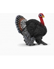 Schleich - Farm World - Truthahn