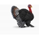 Schleich - Farm World - Truthahn