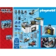 Playmobil® 70338 - City Action - Große Mitnehm-SEK-Zentrale