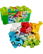 LEGO® DUPLO® - 10913 Steinebox