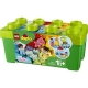 LEGO® DUPLO® - 10913 Steinebox