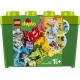 LEGO® DUPLO® - 10914 Deluxe Steinebox