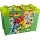 LEGO® DUPLO® - 10914 Deluxe Steinebox