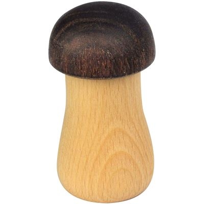 Voggenreiter - Rassel-Pilz