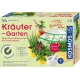 KOSMOS - Kräuter-Garten