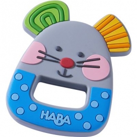 HABA® - Greifling Kleine Maus