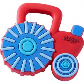 HABA® - Greifling Traktor
