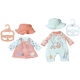 Zapf Creation - Baby Annabell Little Babyoutfit 36 cm