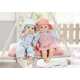 Zapf Creation - Baby Annabell Little Babyoutfit 36 cm