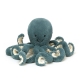 Strom Octopus Little