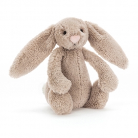 Bashful Bunny Beige klein