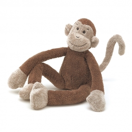 Slackajack Monkey klein